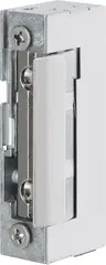 Electric strike 118V500