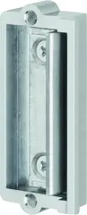 Austauschstück 1410-23 ProFix 1