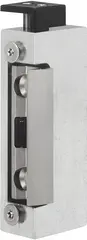 Austauschstück 1410-F Feuerschutz/Fire protection