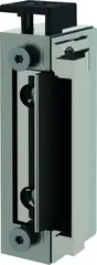 Austauschstück 1410-F1 Feuerschutz/Fire protection ProFix® 1