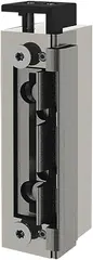 Austauschstück 1410-F4 Feuerschutz/Fire protection ProFix® 2