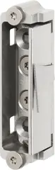 Austauschstück 1410-F6 Feuerschutz/Fire protection ProFix® 2