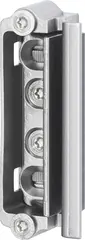 Austauschstück 1410-F7 Feuerschutz/Fire protection ProFix® 1