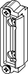 Austauschstück 1418-100