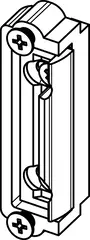 Austauschstück 1418-101