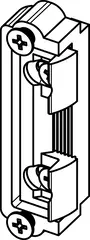 Austauschstück 1418-130