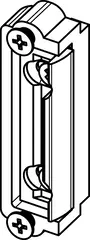 Austauschstück 1418-340