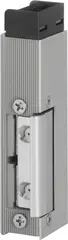 Electric strike 342US