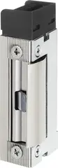 Electric strike 143RF