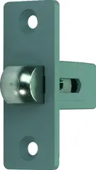 Press-open bolt model 1023