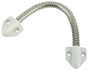Other lead covers and accessories