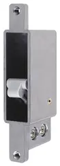 Bolt Switch Contact Model 875-10 HZ