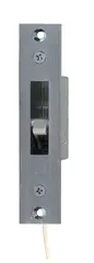 Bolt Switch Contact Model 875-10 KL