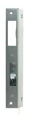 Bolt switch contact 875 with striking plate