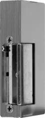 Electric strike 24EF