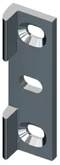 Screw-on attachment 29.4320011   40