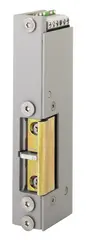Electric strike 13180FF (RRAKRR)