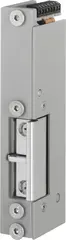 Escape door strike 331U80F