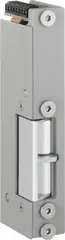 Escape door strike 331U81