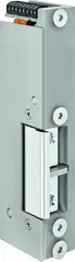 Escape door strike 331U81F