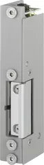 Electric strike 331UF
