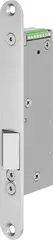 Escape door lock 352M