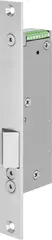 Escape door lock 352M