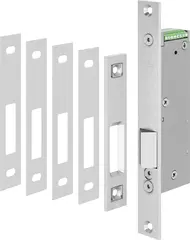 Escape door lock 352M.85