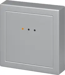 SCALA reader sealed MIFARE® DESFire®