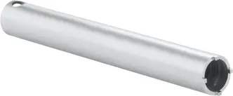 Tool for spindle exchange