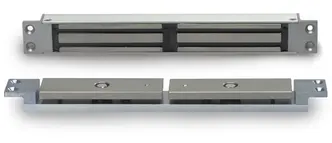 Compact Holding Magnet Model 827H