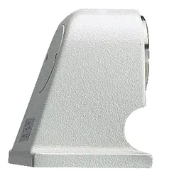 Magnet Model 830 IGB/U