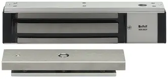 Holding Magnet Model 828