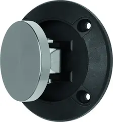 Counter-Holding Plate 830-H2