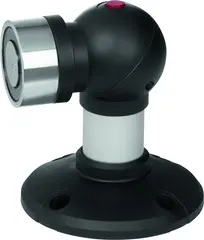 Magnet Model 830 BW1/U/D/UD