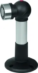 Magnet Model 830 BW2/U/D/UD