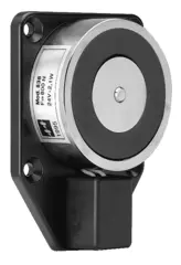 Magnet Model 830 A