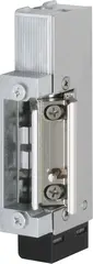 Electric strike 9014U09