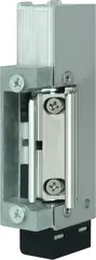 Electric strike 9034U09