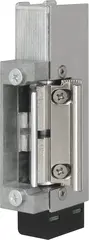 Electric strike 9034U13