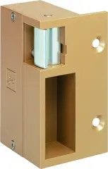 Model series 90 and 120