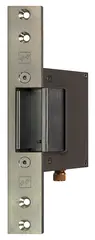 Electric strike 9104.80