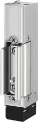 Electric strike 914UR13