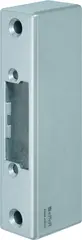 Aufbau- und Aufschraubgehäuse