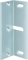 Mounting bracket