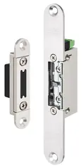 Supplementary locking system 9318RR-34G35