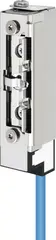 Elektro-Türöffner EX13824 ProFix 2