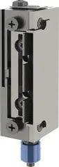 Pneumatic strike EX118P3