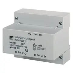 Drop bolt accessories