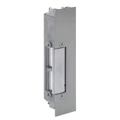 Model Range 1801, 3801